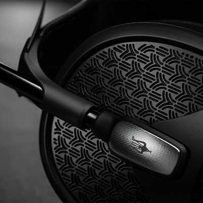 ヘッドホン Meze audio Empyrean 2 Meze Audio Empyrean II [MEM-2]｜新品通販フジヤエービック