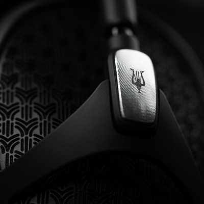 MEZE ヘッドホン Empyrean II ［φ6.3mm 標準プラグ］ MEM-2 の通販