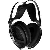 ヘッドホン Meze Audio EMPYREAN2 Meze Audio Empyrean II - High-Fidelity Premium Open-Back
