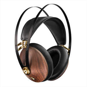 MEZE �w�b�h�z�� 99 CLASSICS 2nd GEN �m�I�[�o�[�w�b�h�^ / ��3.5mm �~�j�v���O�n M99C-V2