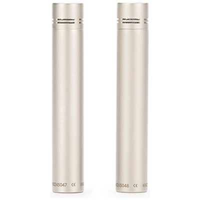 RODE NT5 マッチド ペア ペアマイク NT5MP の通販 - カテゴリ