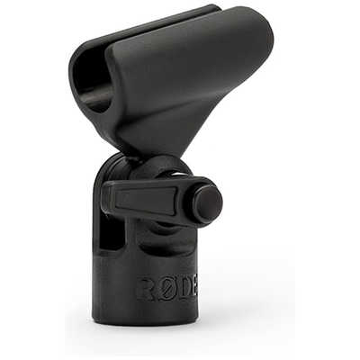 ［美品］RODE NT5 マッチドペア ケース付 RODE MICROPHONES NT5 マッチド ペア NT5MP 安心の日本正規品