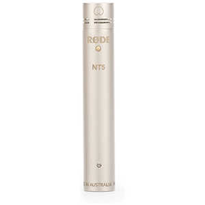RODE ボーカルマイク NT5 RODE ボーカルマイク NT5