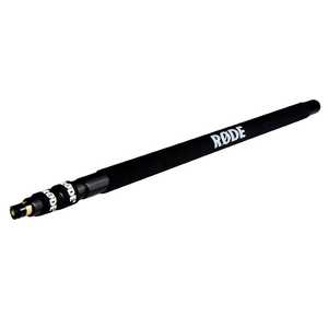 RODE Mini Boompole MINIBOOMPOLE RODE Mini Boompole MINIBOOMPOLE