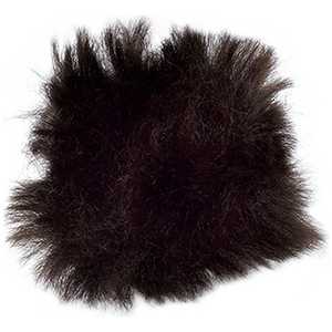 RODE 人工ファーウインドシールド MINIFUR-HS1 RODE 人工ファーウインドシールド MINIFUR-HS1