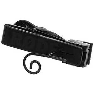 RODE マイククリップ LAV-CLIP RODE マイククリップ LAV-CLIP