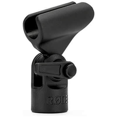 RØDE M5 コンデンサーマイク ペア RODE ( ロード ) M5-MP 送料無料 | サウンドハウス
