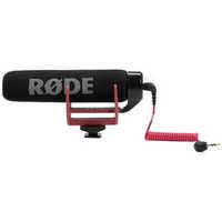 RØDE VideoMic GO II ショットガンマイク Amazon.co.jp: RODE Microphones ロードマイクロフォンズ ビデオ