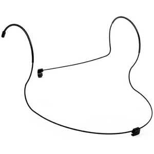 RODE ラベリアマイク用ヘッドセット/ミディアム:10代から成人まで Lav-Headset Medium