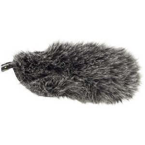 RODE 人工ファーウインドシールド DeadCat VMPR RODE 人工ファーウインドシールド DeadCat VMPR