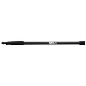 RODE ブームポール カーボンバージョン Boompole Pro BOOMPOLEPRO RODE ブームポール カーボンバージョン Boompole Pro BOOMPOLEPRO
