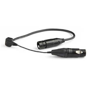 RODE PG2-R Pro Cable PG2RCABLE RODE PG2-R Pro Cable PG2RCABLE