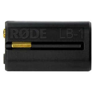 RODE LB1 LB-1 LB1