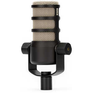 RODE PODMIC PodMic PODMIC RODE PODMIC PodMic PODMIC