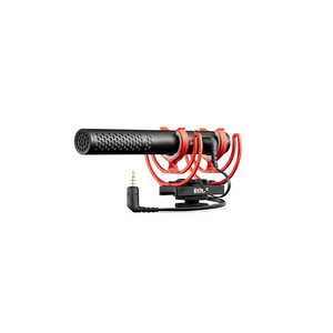 RODE VMNTG VideoMic NTG