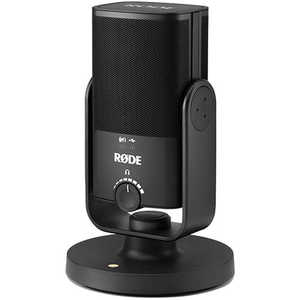 RODE NT-USB Mini RODE NT-USB Mini