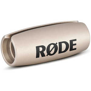 RODE MICDROP MicDrop RODE MICDROP MicDrop