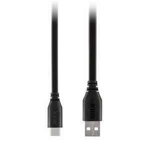 RODE SC18 USB-C TO USB-A ケーブル RODE SC18 USB-C TO USB-A ケーブル