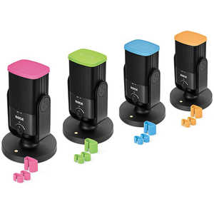 RODE COLORS COLORS1 RODE COLORS COLORS1