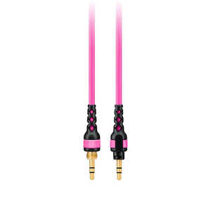 RODE NTH ケーブル 24 ピンク ピンク NTH-CABLE24P RODE NTH ケーブル 24 ピンク ピンク NTH-CABLE24P