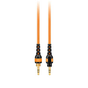 RODE NTH ケーブル 24 オレンジ オレンジ NTH-CABLE24O RODE NTH ケーブル 24 オレンジ オレンジ NTH-CABLE24O