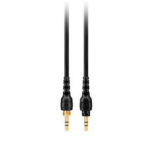 RODE NTH ケーブル 24 ブラック ブラック NTH-CABLE24 RODE NTH ケーブル 24 ブラック ブラック NTH-CABLE24