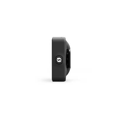 RODE WIME ワイヤレスマイクシステム Wireless ME RODE WIME ワイヤレスマイクシステム Wireless ME - 業務用撮影