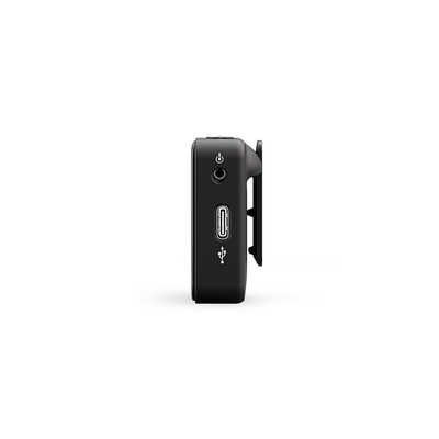 RODE WIRELESS ME ワイヤレスマイクシステム Amazon.co.jp: RODE Microphones ロードマイクロフォンズ