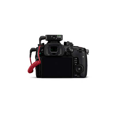 RODE WIME ワイヤレスマイクシステム Wireless ME Amazon.co.jp: RODE Microphones ロードマイクロフォンズ