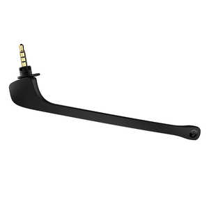 RODE NTH マイク NTH100用着脱式ヘッドセットマイク NTH-MIC RODE NTH マイク NTH100用着脱式ヘッドセットマイク NTH-MIC