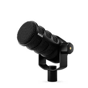 RODE PodMicUSB PODMICUSB RODE PodMicUSB PODMICUSB