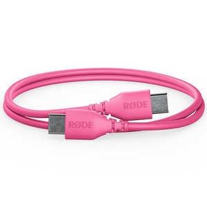 RODE 30cm USB-C֥ ԥ SC22-P