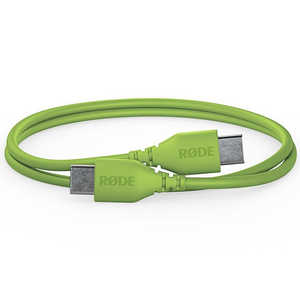 RODE 30cm USB-C֥ ꡼ SC22-G