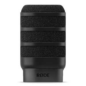 RODE Podmicѥݥåץե륿 ֥å WS14