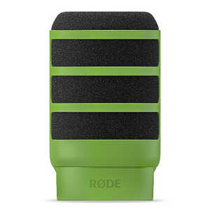 RODE Podmicѥݥåץե륿 ꡼ WS14-G