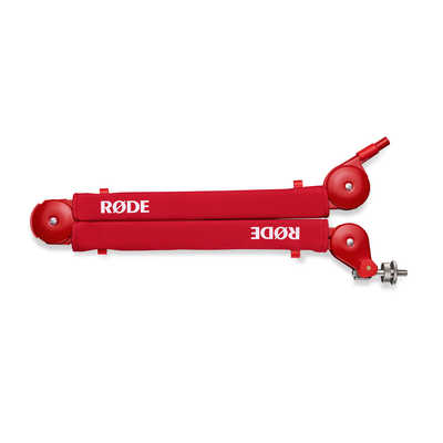 RODE PSA1 プラス レッド PSA1＋REDRED の通販 - カテゴリ：カメラ
