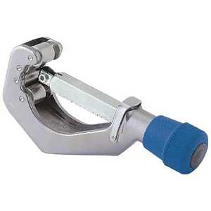 インペリアル チューブカッター 大口径用 3/8~2-5/8 206FB インペリアル チューブカッター 大口径用 3/8~2-5/8 206FB