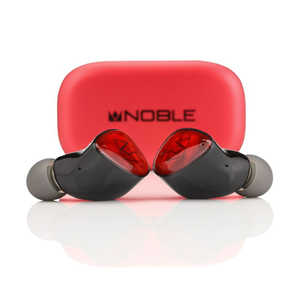 NOBLEAUDIO �����磻��쥹����ۥ� �Υ磻��쥹(����ʬΥ) / �Υ�������󥻥���б� / Bluetooth�б��� NBA-FOKUS-AMADEUS