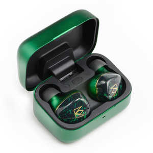 NOBLEAUDIO 磻쥹ۥ Υ磻쥹(ʬΥ) / Υ󥻥б / Bluetoothб NBA-FOKUS-REX5