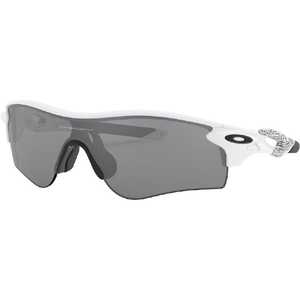 I[N[ RadarLock PathyAWAtBbgzOO9206-0238mTOXn }bgzCg/X[gCWE OO9206_02(38)