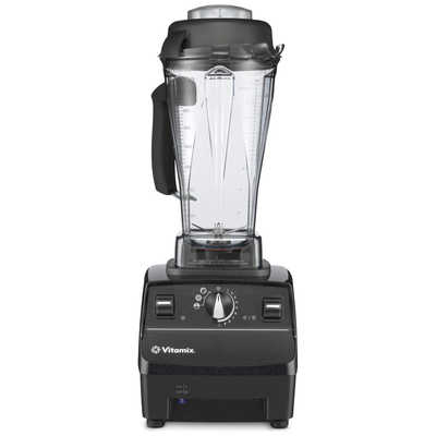 アントレックス バイタミックスPRO 500ブラックダイヤモンド 99498 ...