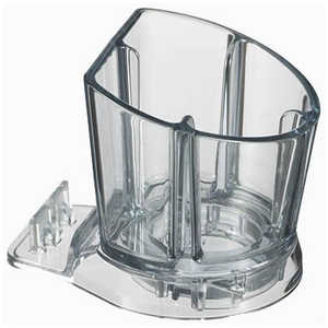 Хߥå ѡۥ(Ascent) Vitamix 99402