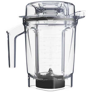 バイタミックス Vitamix Aseriesシリーズ用 ウェットコンテナ2.0L interlock(Ascent) 99018 バイタミックス Vitamix Aseriesシリーズ用 ウェットコンテナ2.0L interlock(Ascent) 99018