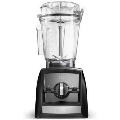 バイタミックス　vitamix A2500 アセントシリーズ バイタミックス Vitamix A2500i Ascent Series（アセントシリーズ