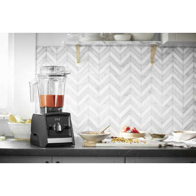 バイタミックス Vitamix A2500i Ascent Series（アセントシリーズ