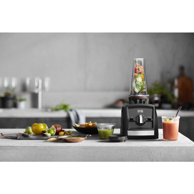 バイタミックス バイタミックス Vitamix ブレンディングカップ600ml 99014 99014