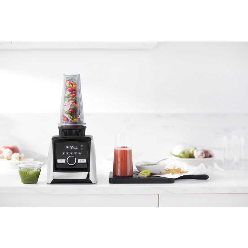 バイタミックス Vitamix ブレンディングカップ600ml 99014 の通販 | カテゴリ：冷蔵庫・キッチン家電 | バイタミックス |  ﾊﾞｲﾀﾐｯｸｽ 家電通販のコジマネット - 全品代引き手数料無料