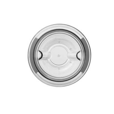 バイタミックス Vitamix ブレンディングカップ600ml 99014 の通販