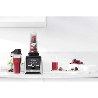 バイタミックス Vitamix ブレンディングカップ600ml 99014 の通販