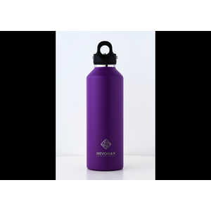 REVOMAX �Y�_�Ή��^��f�M�{�g�� WITHOUT CAP 20oz�m592ml/�����^�b�`�n(�����{�̂̂݁E�L���b�v�ʔ�) ���C���b�N�p�[�v�� DWF-32526B-JP-V3